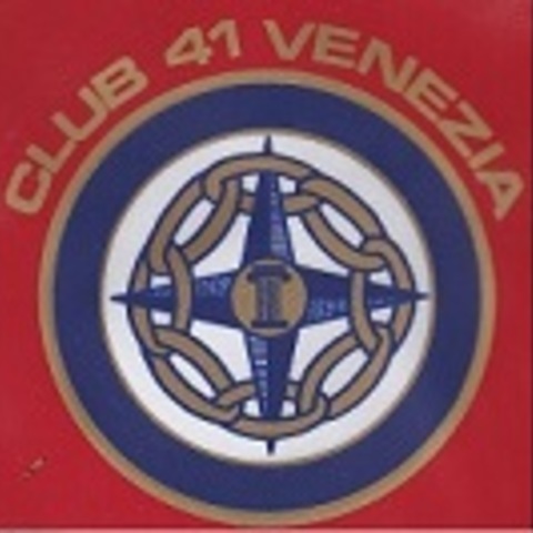 Venezia 4