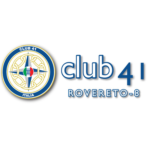 Rovereto 8