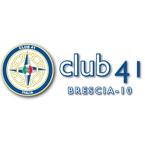 Brescia 10