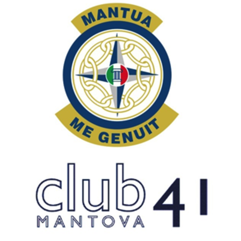 Mantova 11