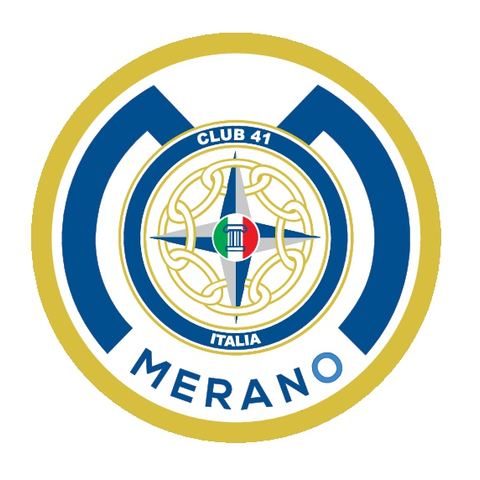 Merano 12