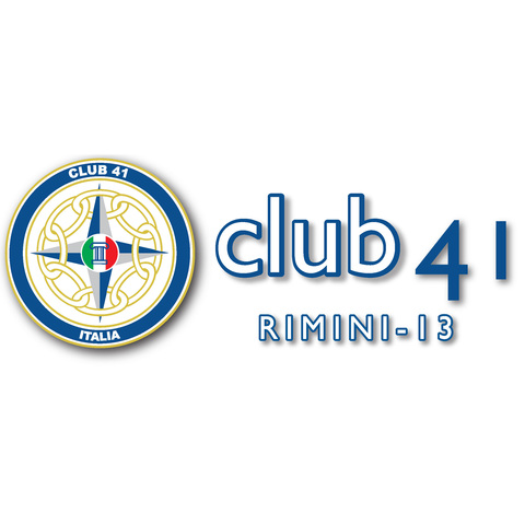 Rimini 13