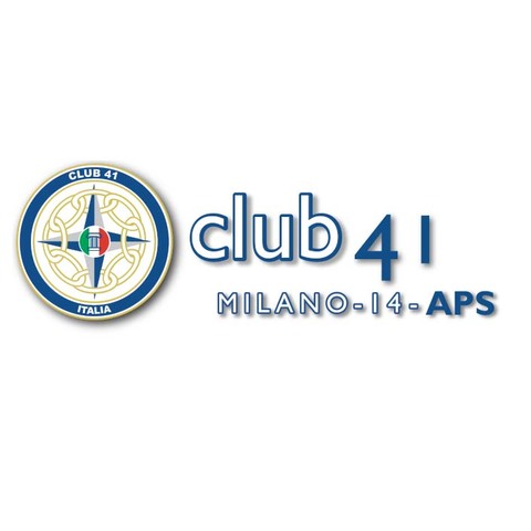 Milano 14 APS