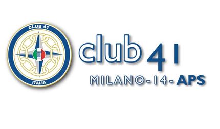 Milano 14 APS