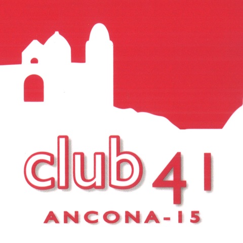 Ancona 15