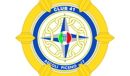 Ascoli Piceno 17