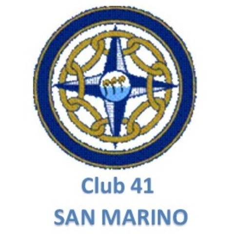 San Marino 19