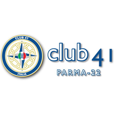 Parma 22