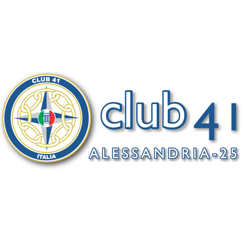 Alessandria 25