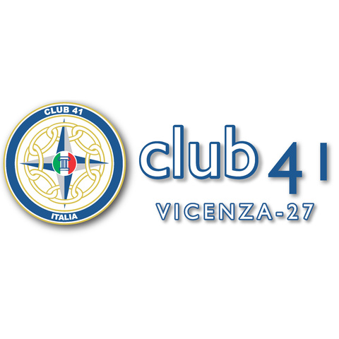 Vicenza 27