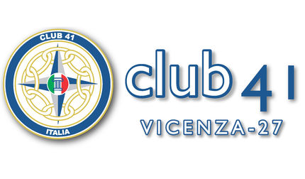 Vicenza 27