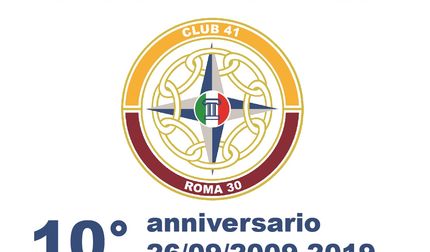 Roma 30