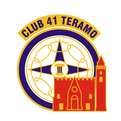 Teramo 31