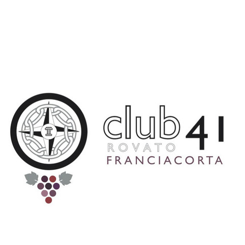 Rovato Franciacorta 34