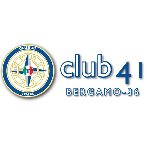 Bergamo 36