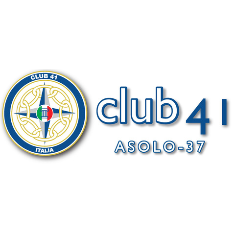 Asolo 37