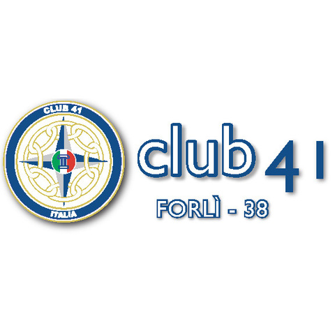 Forlì 38