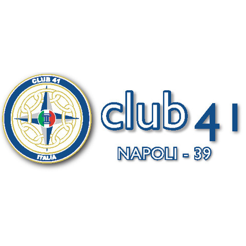 Napoli 39