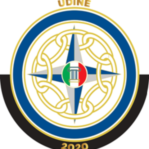 Udine 40 