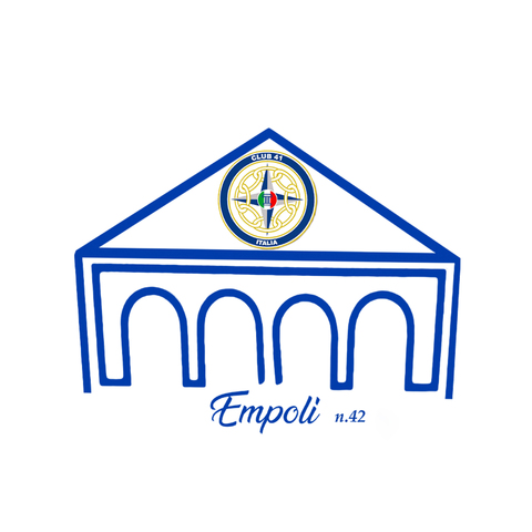 Empoli  42