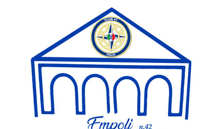 Empoli  42