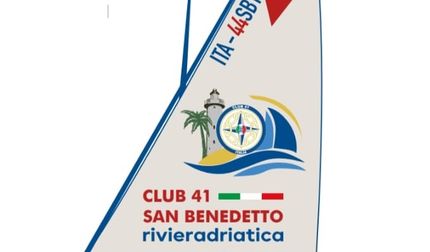 San Benedetto del Tronto 44