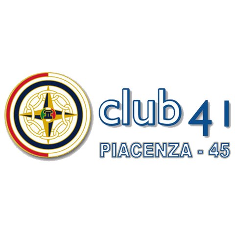 PIACENZA 45