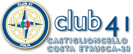 CHIUSURA PASSAGGIO COLLARE 2019