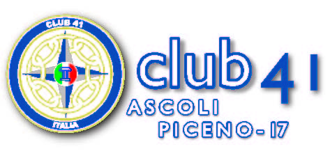 Cena degli Auguri Ascoli Piceno 17 