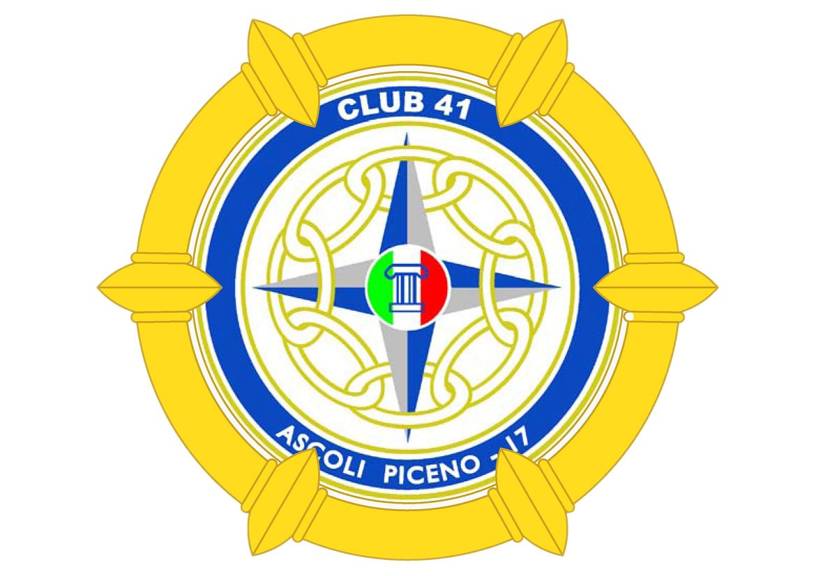 White Party 2021 Club 41 Ascoli Piceno17