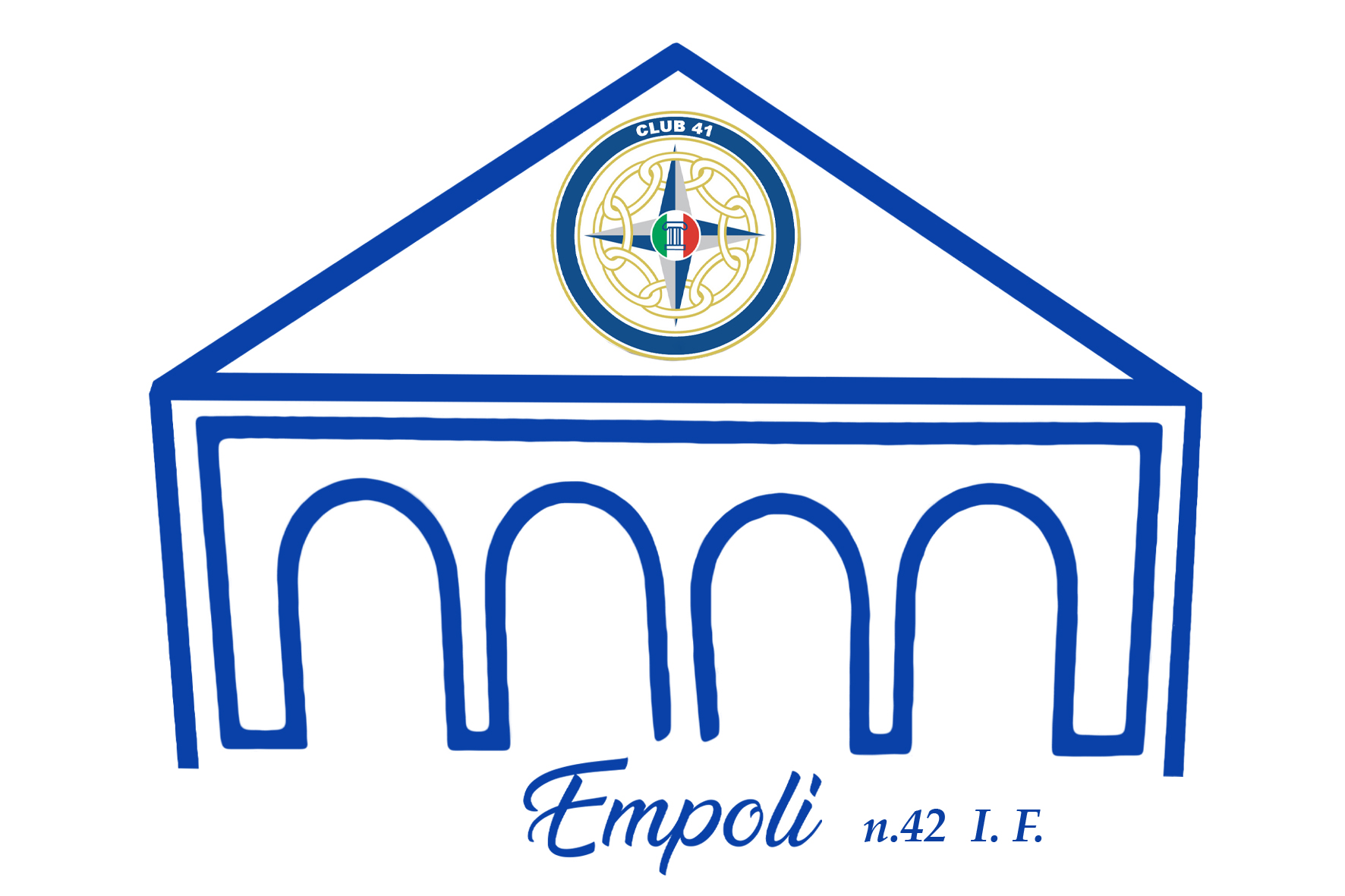 Charter-Meeting 18 Settembre 2021