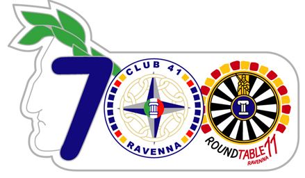 Serata di aperura Club 41 Ravenna n.29