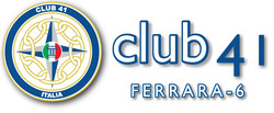 festa degli Auguri  2021