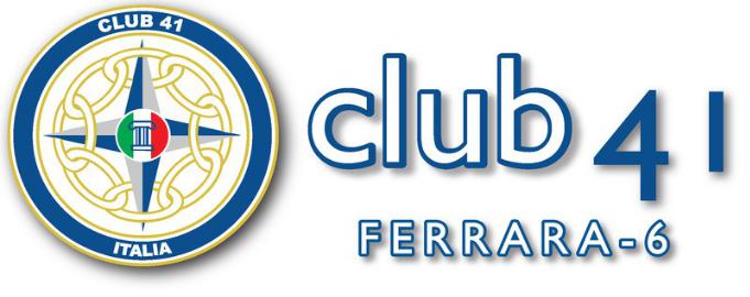 Coppa Ve.T.Ro.  2022     -   (17)  18 - 20  Marzo 2022