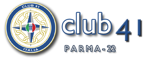 Apertura Parma 2023/2024