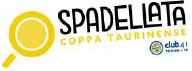 Spadellata (Torneo Di Padel) + Cena Bagna Cauda