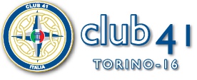 VENTENNALE DEL CLUB IV EDIZIONE BAGNA CAUDA