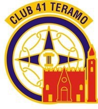 Assemblea annuale generale dei Soci presso Hotel Sporting Teramo