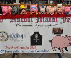 DSC_0828.jpeg