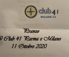 00 2020 10 11 Menu 01.jpg