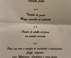 01 2020 10 11 Menu 02.jpg