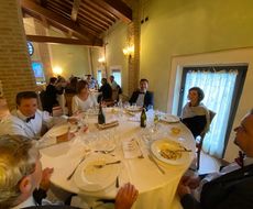 11 IMG_2542.jpg