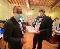16 IMG_2555.jpg