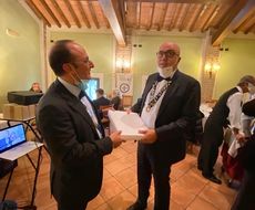 17 IMG_2556.jpg