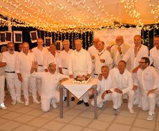 DSC_1145.jpg