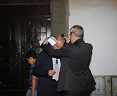 04.jpg