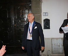 05.jpg