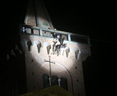 07.jpg
