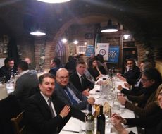 IMG-20181211-WA0021.jpg