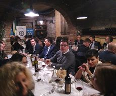 IMG-20181211-WA0022.jpg